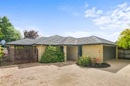 4 Lightning Close, Wigram