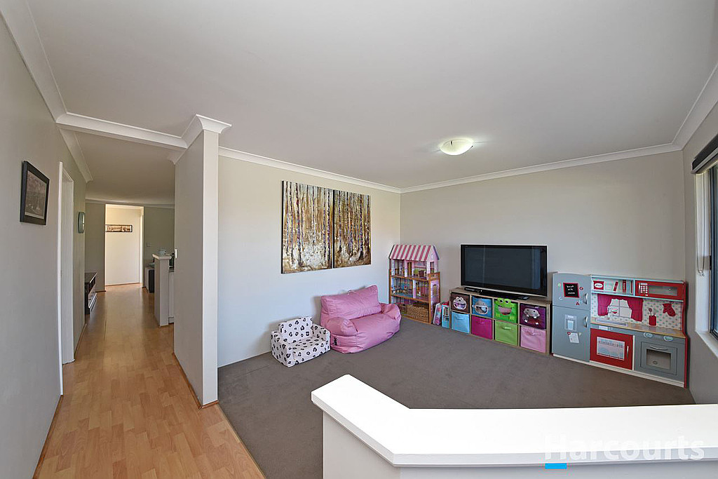 61 SEAGROVE BVD, MERRIWA WA 6030, 0 Kuwarto, 0 Banyo, House