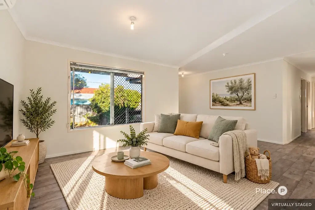 Deception Bay 3कमरा A Bayside Block With More Possibilities Than Most