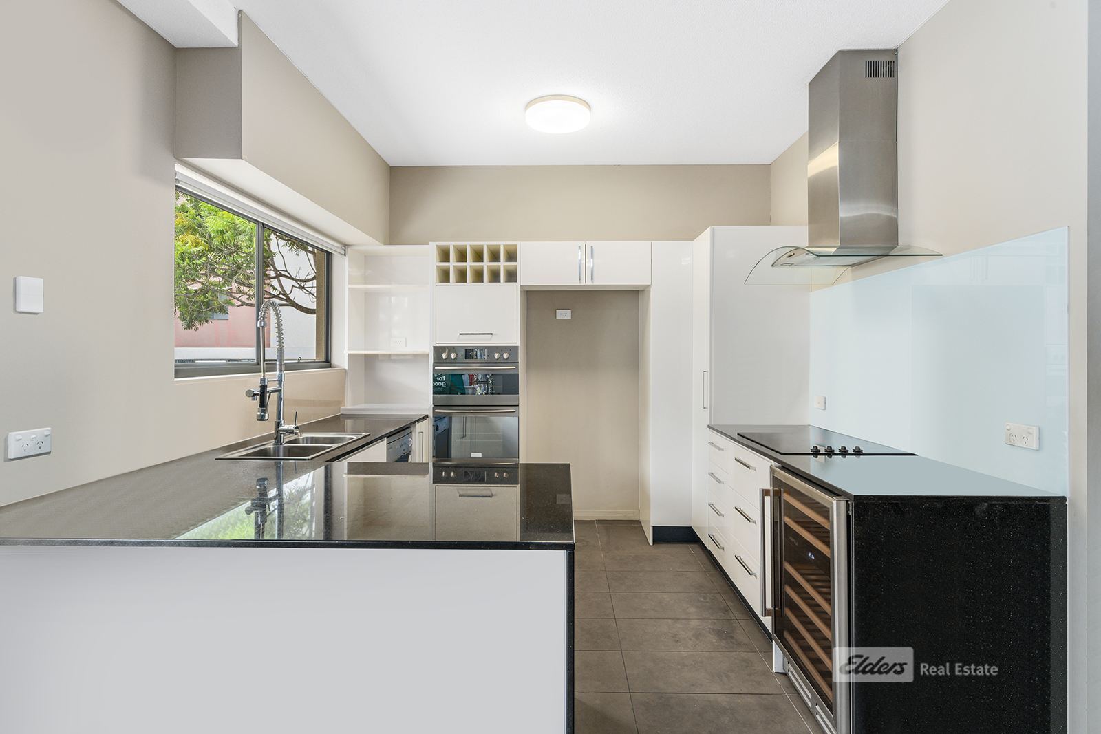 TOWNHOUSE 305 117 FLOCKTON ST, EVERTON PARK QLD 4053, 0 침실, 0 욕실, Unit