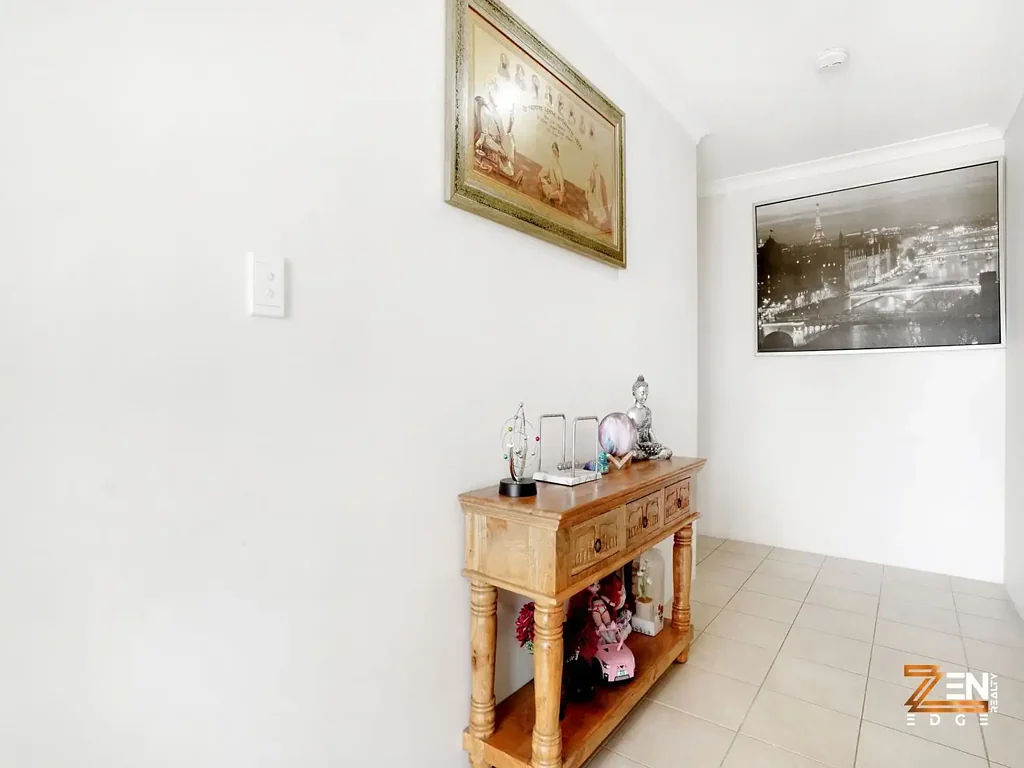 Canning Vale 3ห้องนอน Spacious, Low-Maintenance Living in Prime Canning Vale Location– 22 Haigh Road, Canning Vale