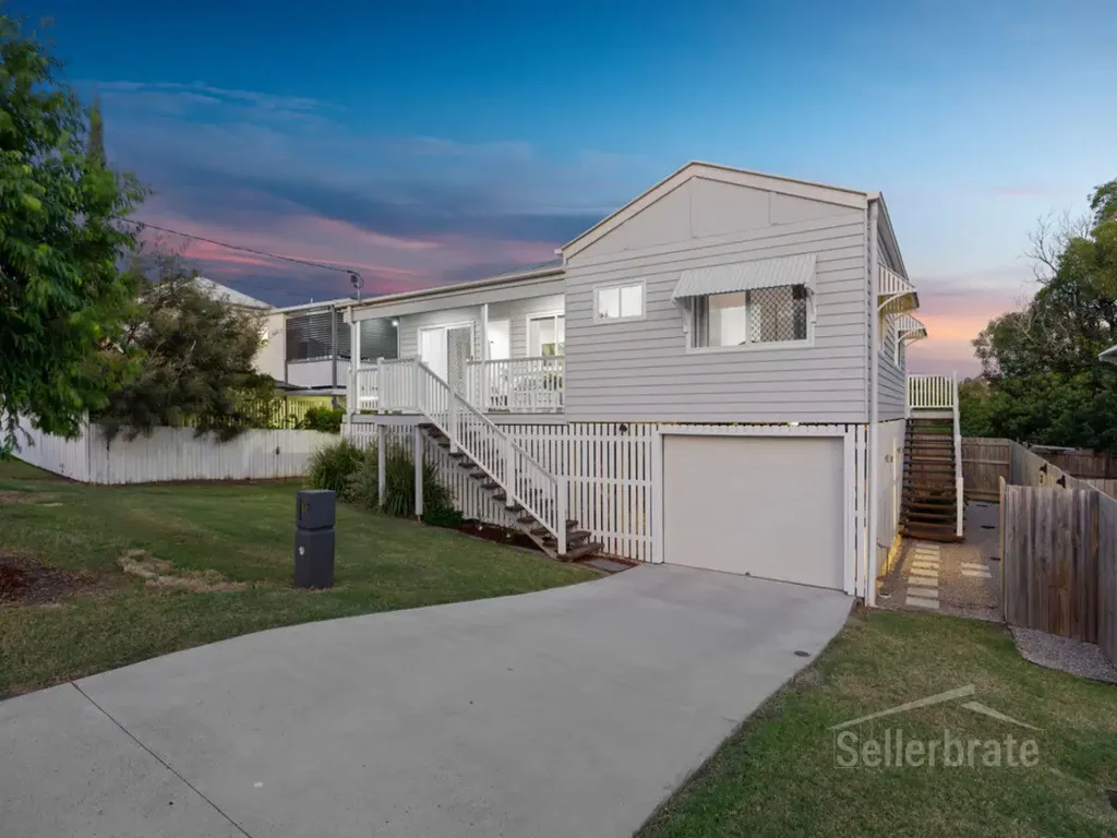 15 Frost Street, North Ipswich, QLD 4305