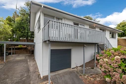 51 Salamanca Road, Sunnynook