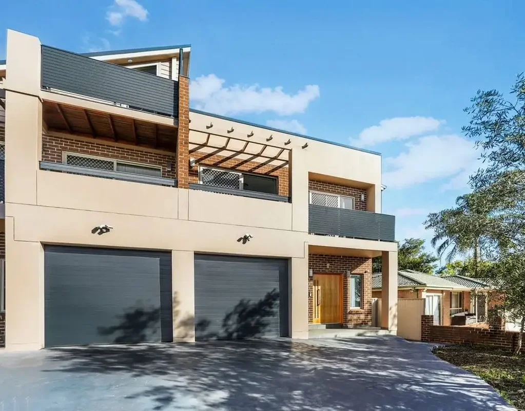 3A Gray Crescent, Yagoona, NSW 2199