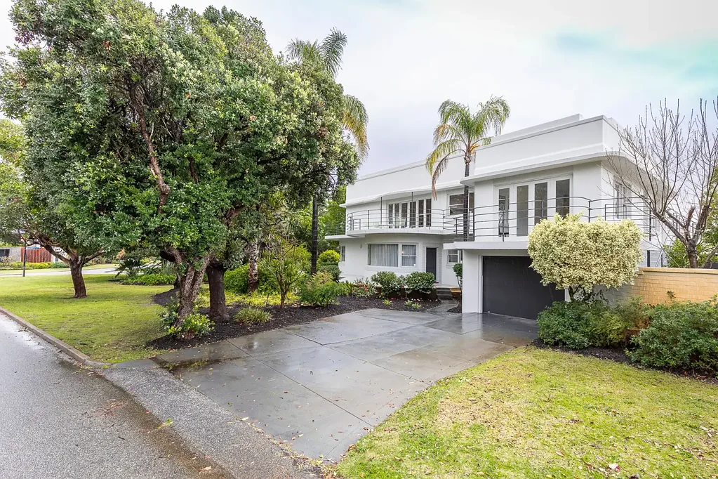 2 Mardella Street, Coolbinia, WA 6050