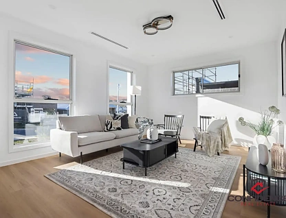 30 Dabrowski Street, Jacka, ACT 2914, 4 slaapkamers, 3 badkamers, House