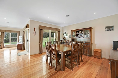 355 Forest Road, Labertouche, VIC 3816, 4 Bedrooms, 2 Bathrooms, Lifestyle Property