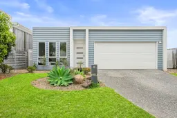 11 Price Court, Pimpama