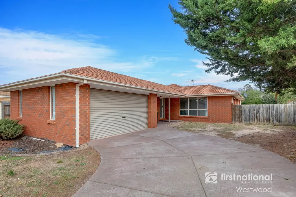 Your Next Family Space Awaits!