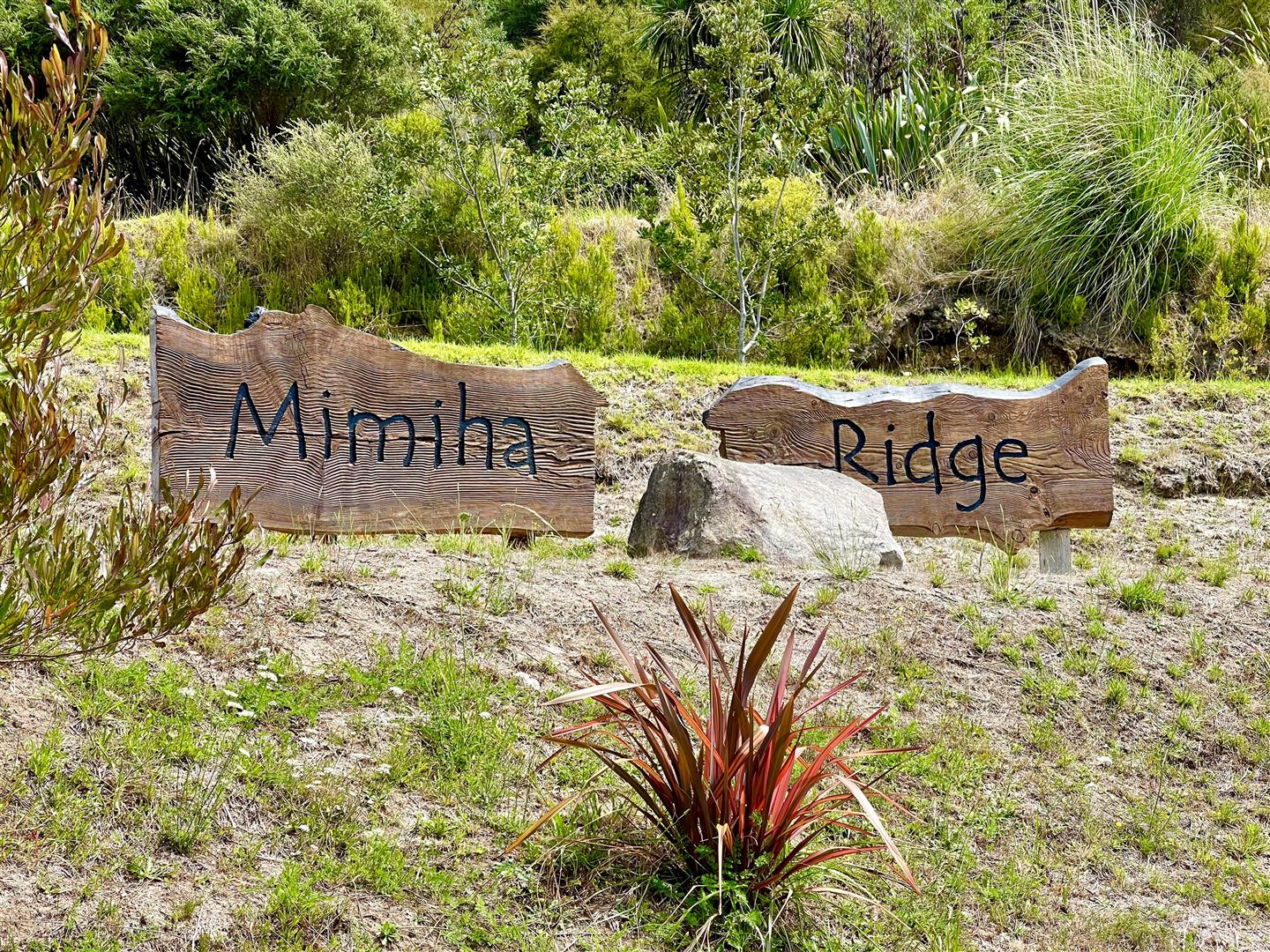 86a Mimiha Ridge Road, Matata, Whakatane, 3 chambres, 2 salles de bain