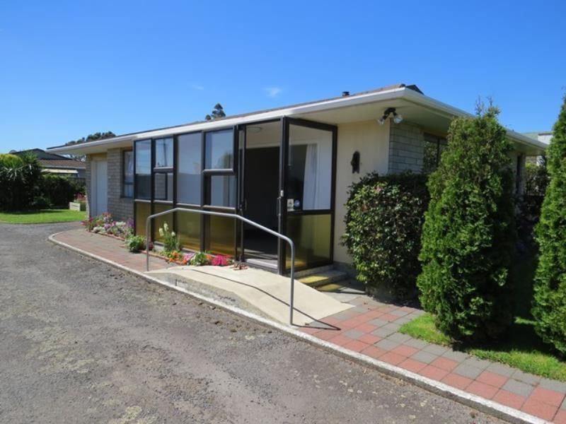 5 Clemow Road, Fitzroy, New Plymouth, 3 Schlafzimmer, 0 Badezimmer