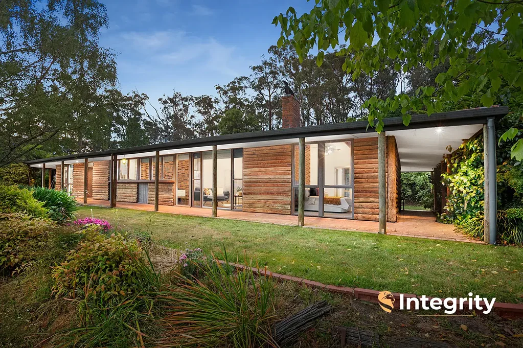 Castella 4ਬੈੱਡਰੂਮ Mountain views, commuting convenience