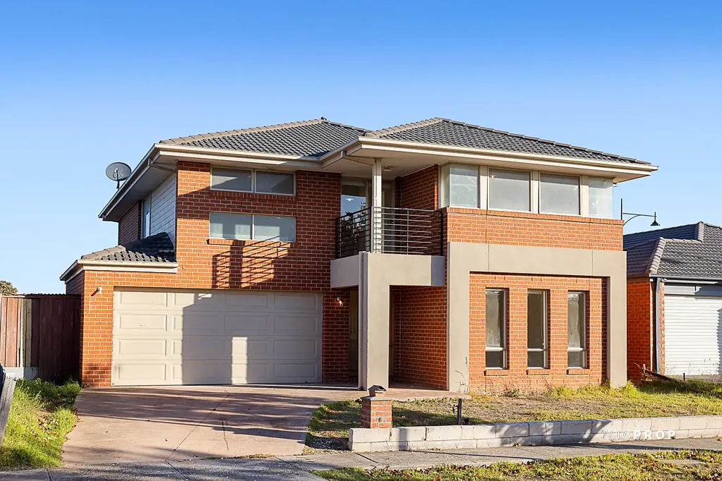 Recently Renovated Family Home in Prime Truganina Location