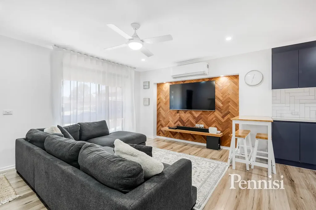 6/32 Spring Street, Niddrie, VIC 3042