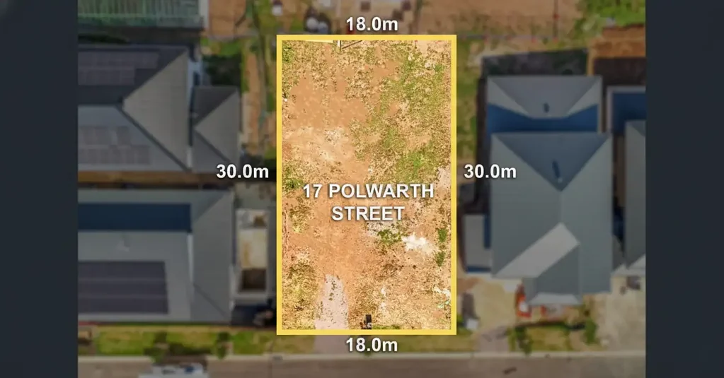 17 Polwarth Street, Gables, NSW 2765