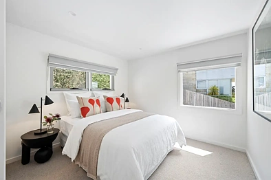 Address Withheld, Sandy Bay, TAS 7005, 1 chambres, 1 salles de bain, House
