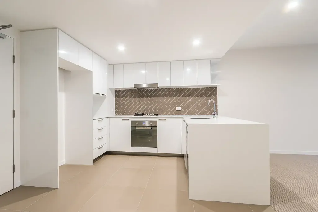 Private 1-Bedroom + Multi Purpose Room- Hidden Gem
