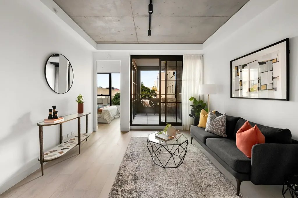 110/11 Wellington Street, Collingwood, VIC 3066