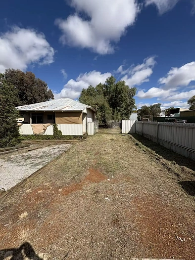 Southern Cross 2房  54 Spica Street, Southern Cross, WA 6426