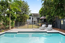 80A Fernberg Road, Paddington