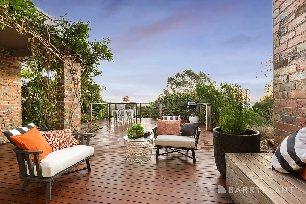 101-103 Bastow Road, Lilydale, VIC 3140