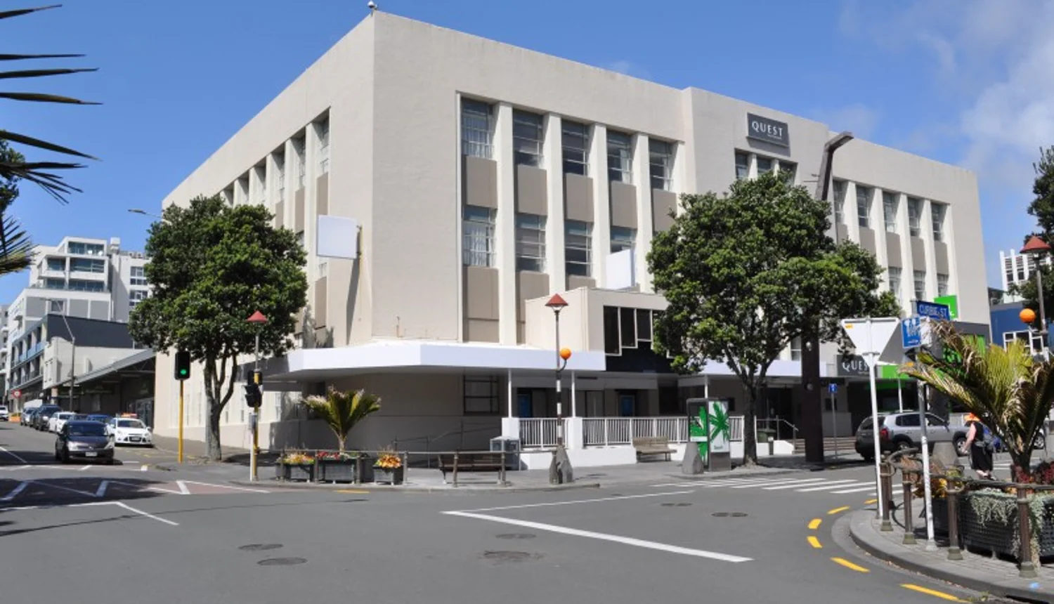 19 Currie Street, Te Karaka, Gisborne, 2 રૂમ, 1 બાથરૂમ