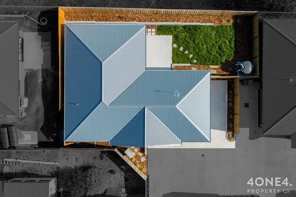 11/15 Morrison Street, Brighton, TAS 7030