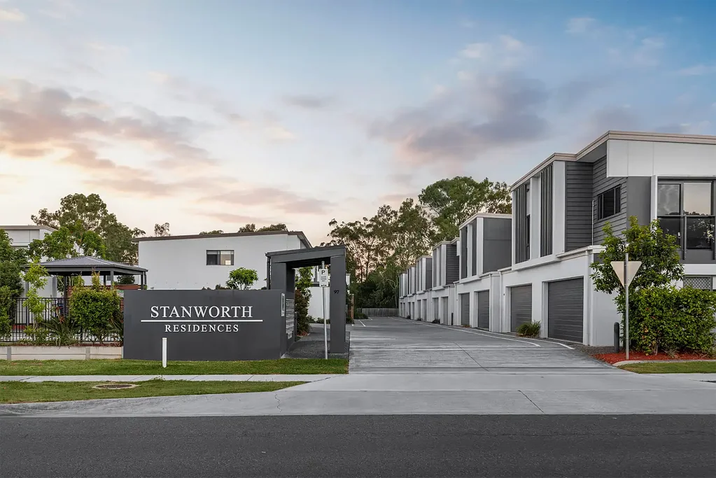 Boondall 4 Slaapkamer Stylish Boondall Living - Vacant & Ready to Move Into!