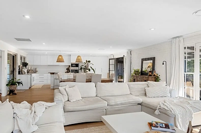 9 Belowra Close, Ulladulla, NSW 2539, 6房, 3浴, House