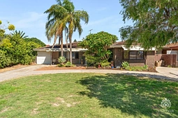 6 Poplar Court, Forrestfield