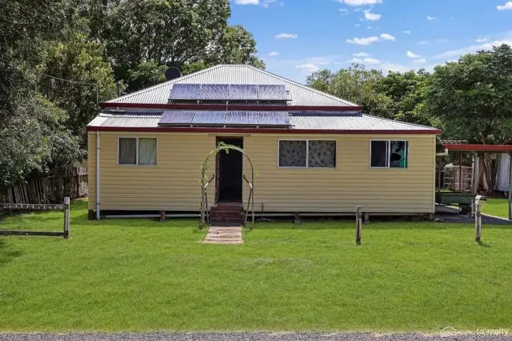 17-19 Larkin Street, Kyogle, NSW 2474