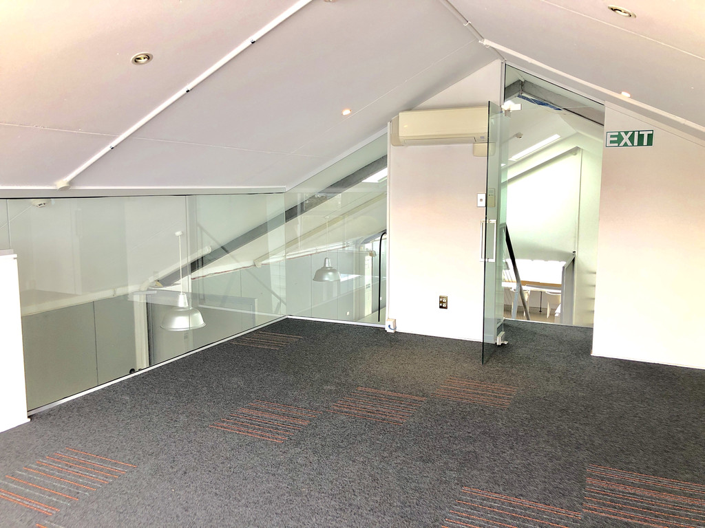 361 New North Road, Kingsland, Auckland, 0 Schlafzimmer, 0 Badezimmer, Office Premises