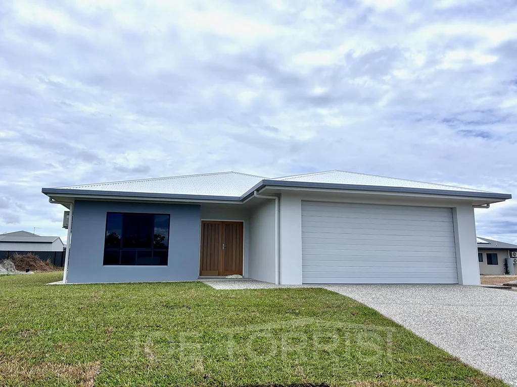 4 Kutterbul Court, Mareeba, QLD 4880