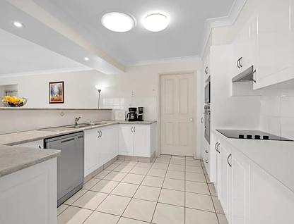 19 Magnolia Crescent, Banora Point, NSW 2486, 4房, 2浴, House