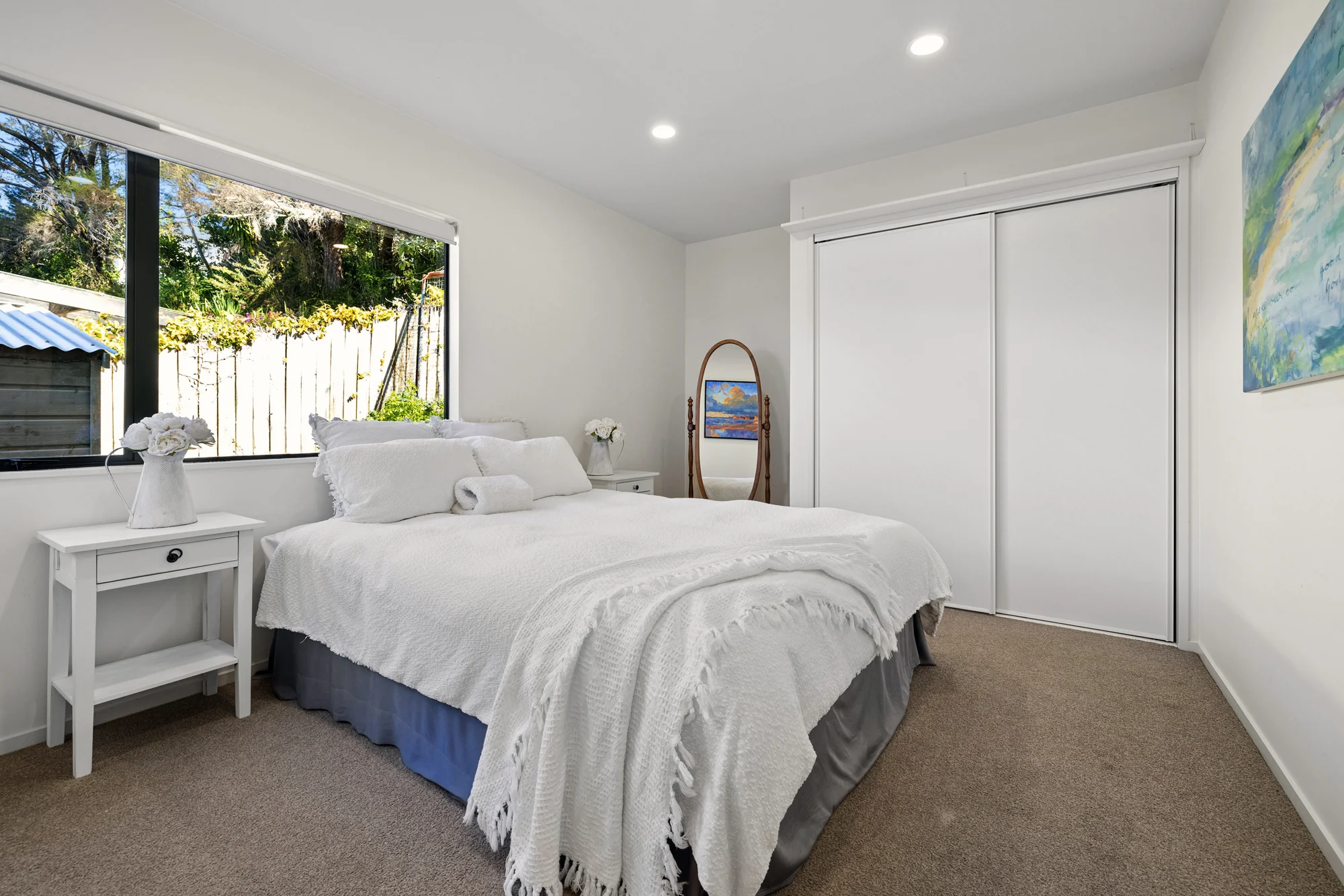 10 Glenreagh Place, Torbay, photo 15