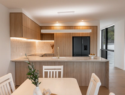 3 Seymour Street, Gore, Gore, 3 ਕਮਰੇ, 2 ਬਾਥਰੂਮ, House