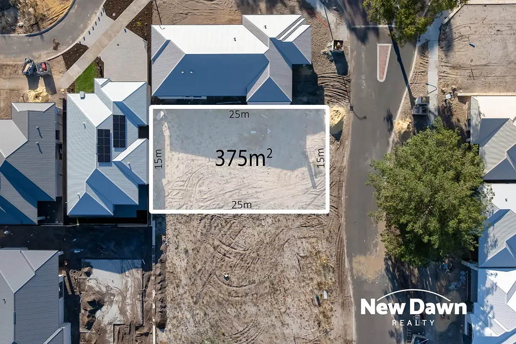 Henley Brook Second Chance!!!