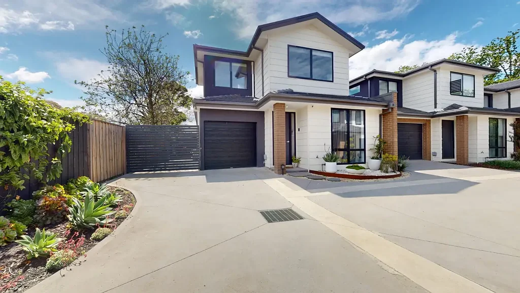 4/170 North Road, Langwarrin, VIC 3910