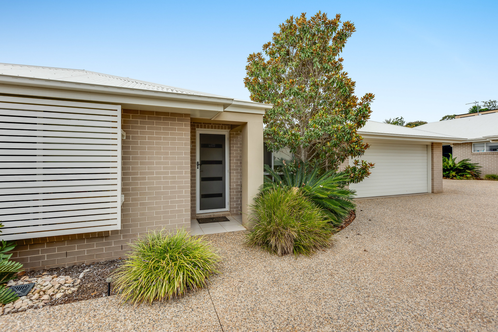 UNIT 2 30 HAIG ST, SOUTH TOOWOOMBA QLD 4350, 0 Bedrooms, 0 Bathrooms, Unit