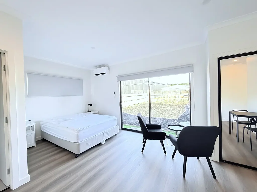 Private Ensuite Room - All utilities Included I From $300/week