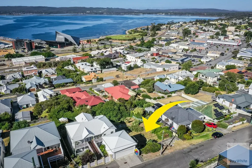 27 Earl Street, Albany, WA 6330