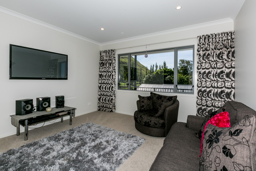 138 Wharerangi Road, Greenmeadows, Napier, 3 Schlafzimmer, 0 Badezimmer