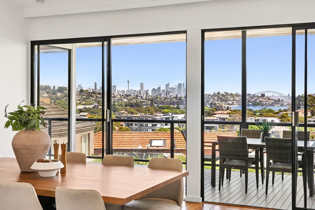 2 Victory Street, Rose Bay, NSW 2029