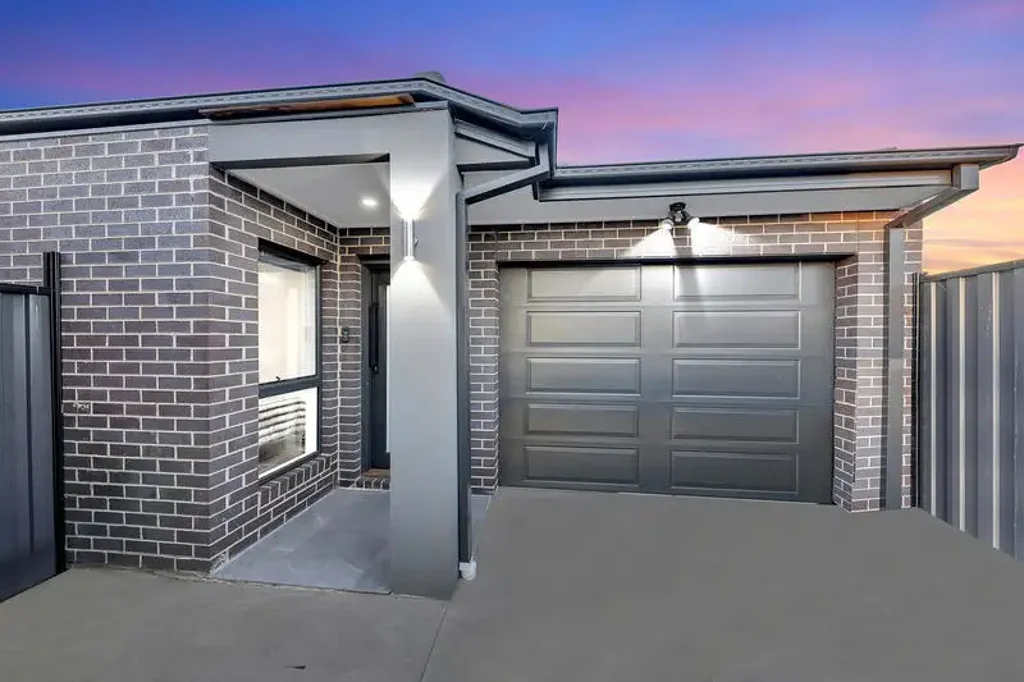 Craigieburn 3Kwarto Your Ideal Home Awaits in Craigieburn