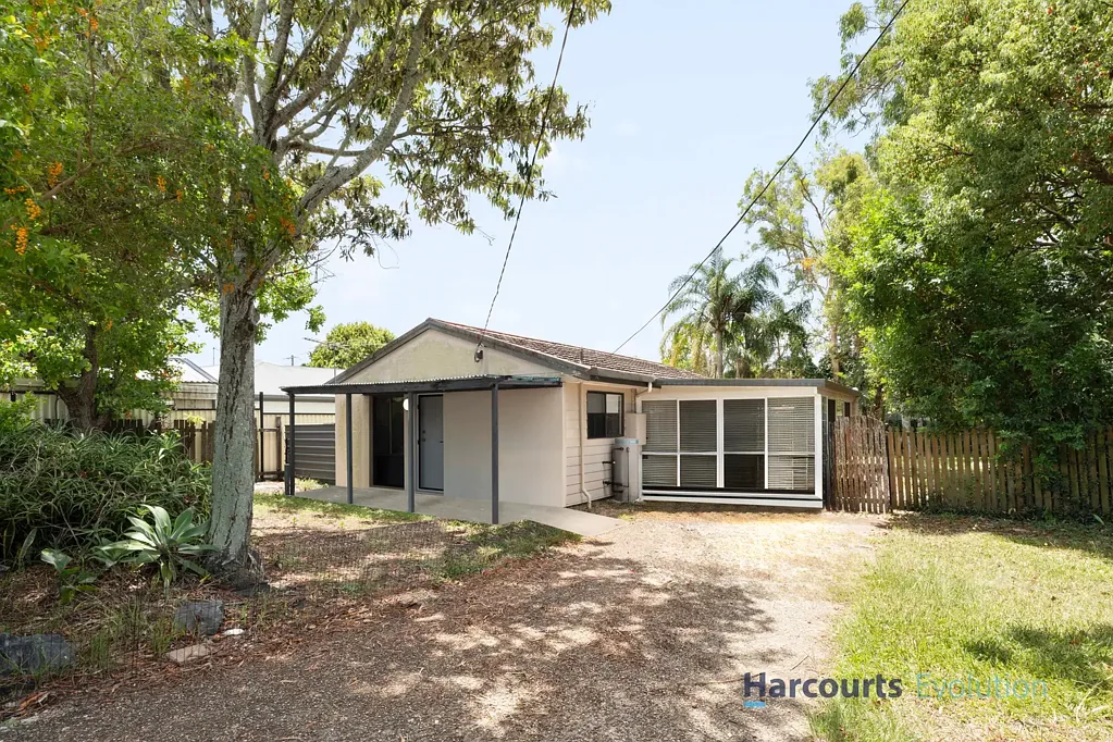 21 Yolla Street, Eagleby, QLD 4207