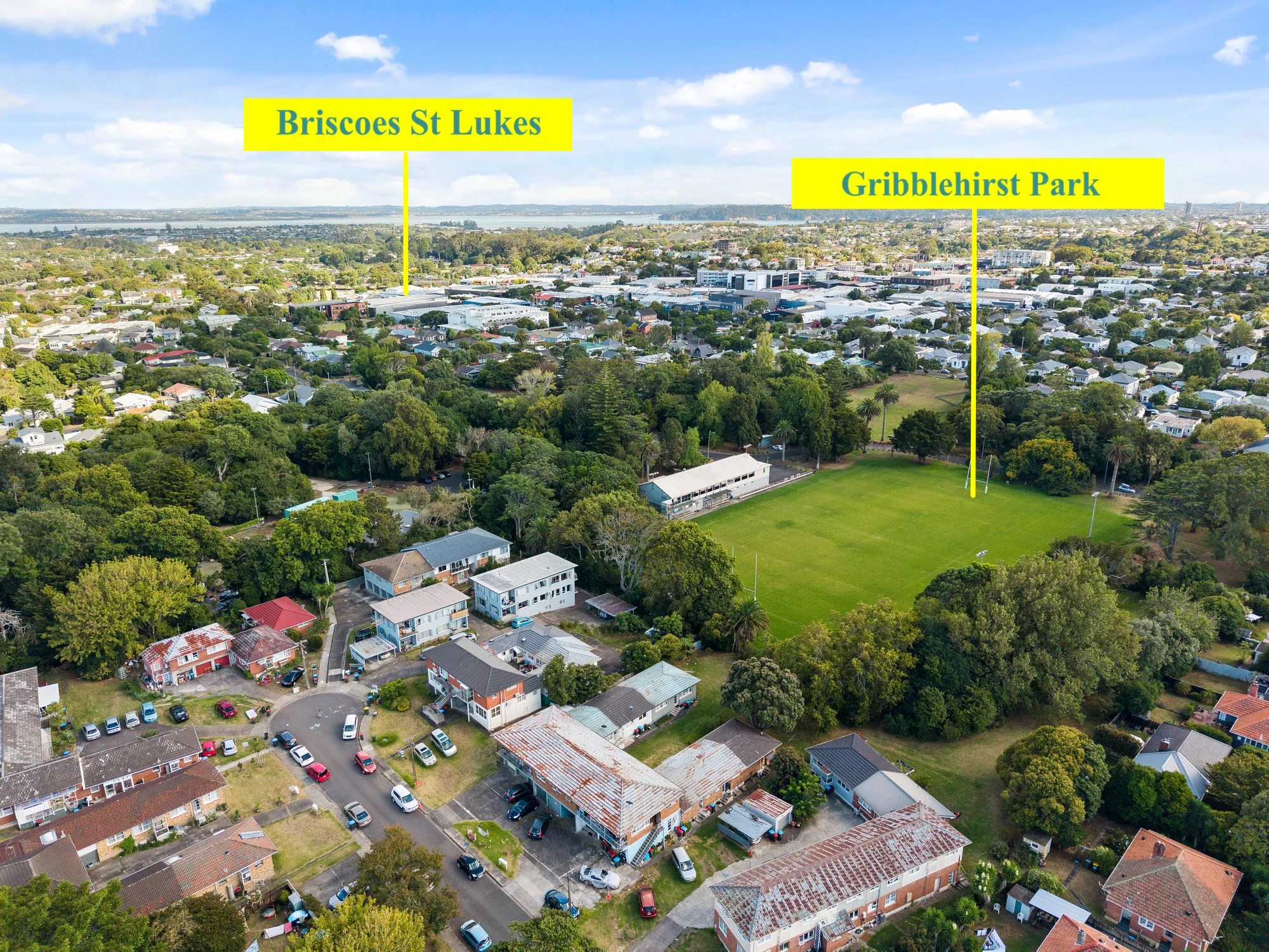 8/3 Begbie Place, Sandringham, 2 Bedrooms, 1 Bathrooms, Unit