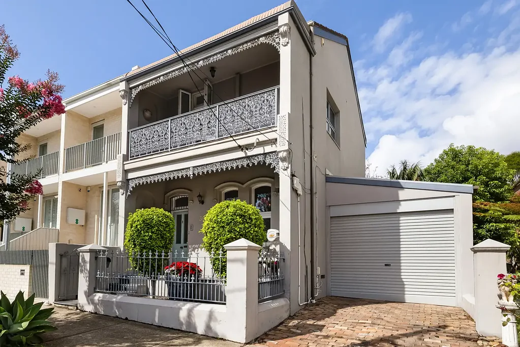30 Terry Street, Tempe, NSW 2044