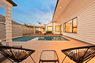 20 Comins Crescent, Mission Bay, Auckland City, Auckland