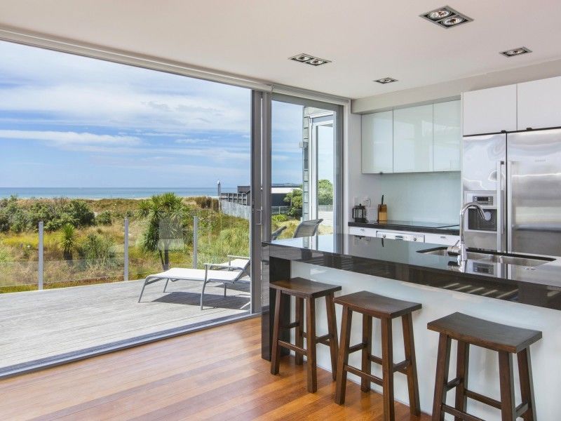 4 Parry Court, Omaha, Auckland - Rodney, 3 Kuwarto, 0 Banyo