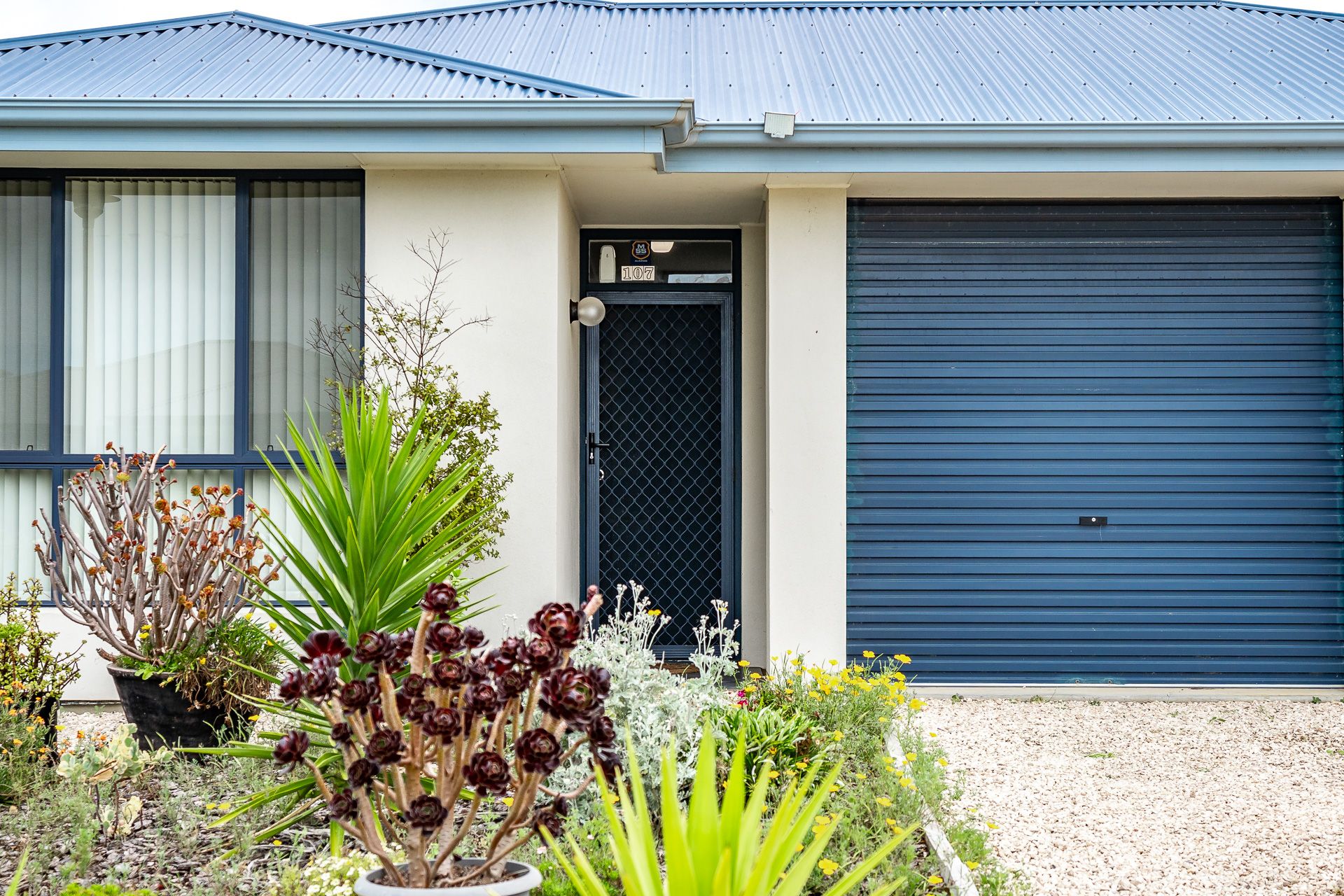 107 EXCELSIOR PDE, HINDMARSH ISLAND SA 5214, 0 Kuwarto, 0 Banyo, House